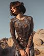 Mac Duggal 69005 Evening Dress