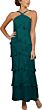 Daymor Couture 3451