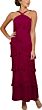 Cerise
