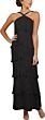 Daymor Couture 3451