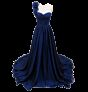 Ava Presley 42649 Prom Dress