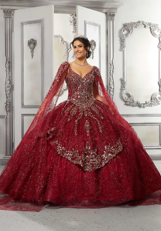 maroon quince dresses