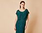 Daymor Couture - Dress Style 665