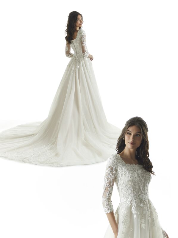 MLBRW-S24-30165-01.jpg