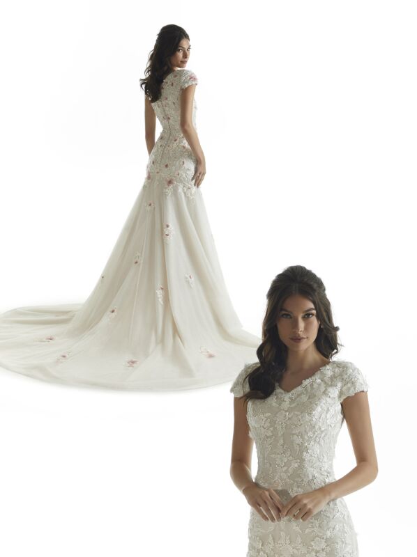 MLBRW-S24-30168-01.jpg