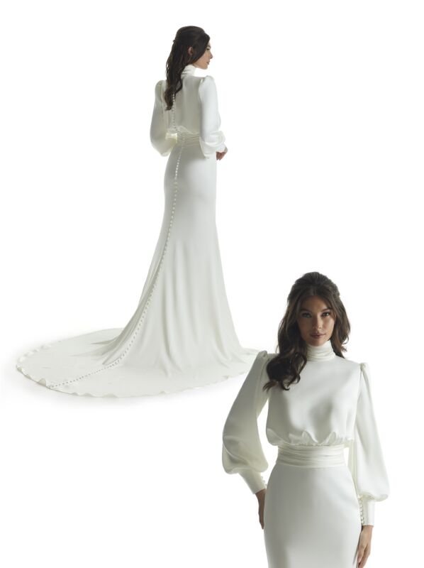 MLBRW-S24-30169-01.jpg