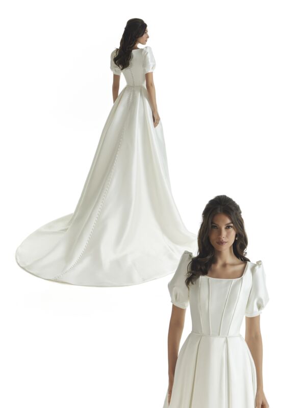 MLBRW-S24-30171-01.jpg