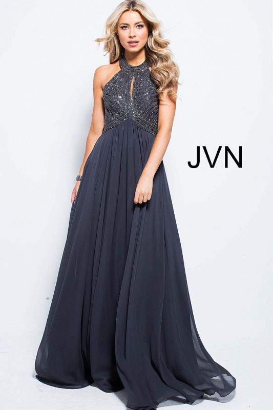 Jovani - Dress Style JVN59044