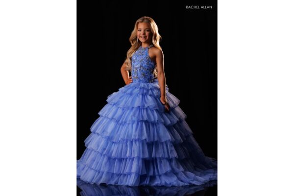 Periwinkle