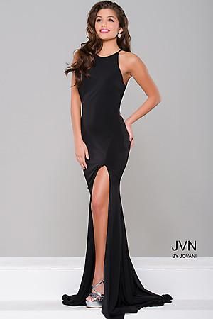 Jovani JVN43004 In Stock Ready to Ship Dress