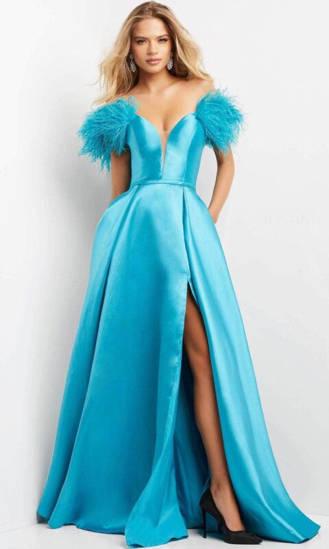Teal