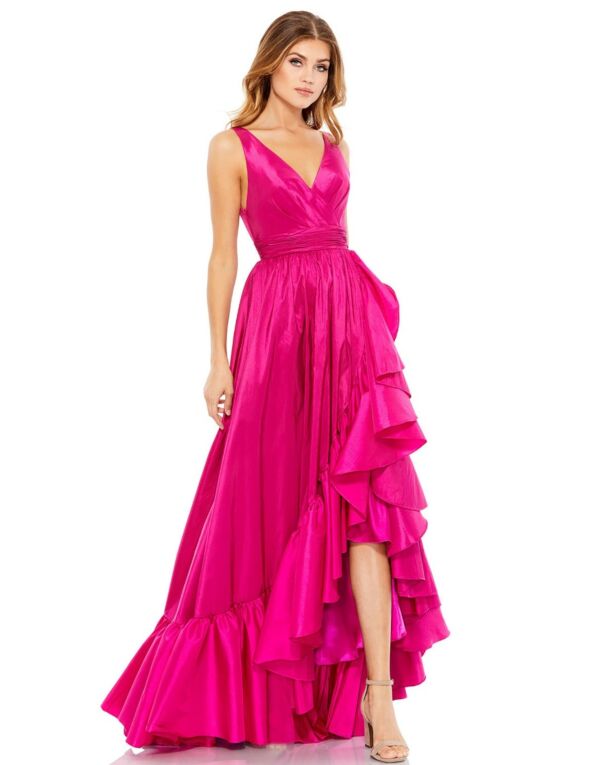 Magenta