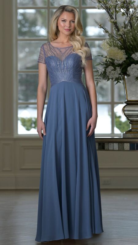 Slate Blue