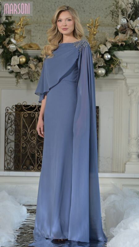 Slate Blue