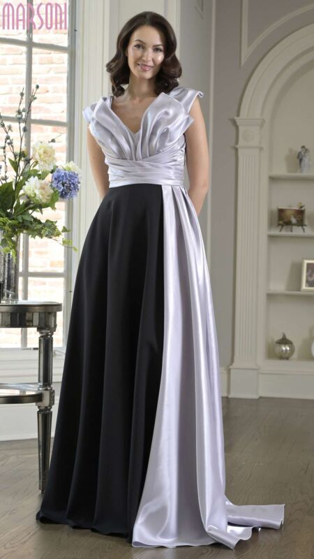 Black Silver