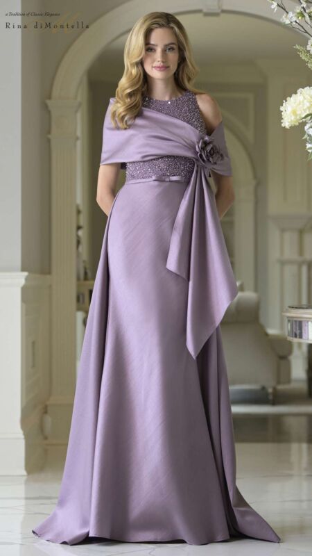 RNDME-S26-RD3404-01.jpg