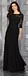 Mori Lee MGNY 71622 Dress