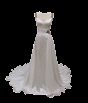 Ava Presley 42626 Prom Dress