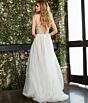 Jovani 60010 Pageant Jumpsuit