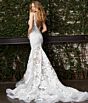 Jovani JB04192 Wedding Dress