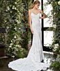 Jovani JB05639 Wedding Dress