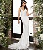 Jovani JB06928 Wedding Dress