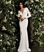 Jovani - Dress Style JB06911