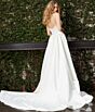 Jovani - Dress Style JB07023