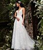 Jovani - Dress Style JB07147