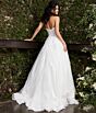 Jovani - Dress Style JB07265