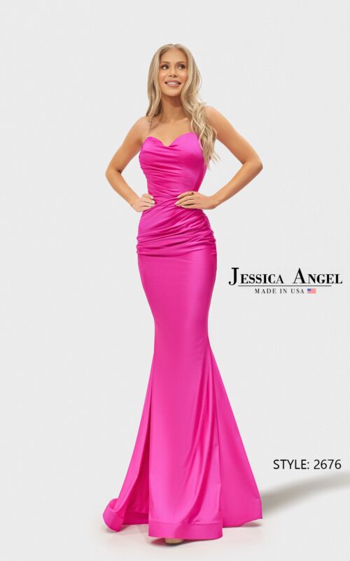 Fuchsia