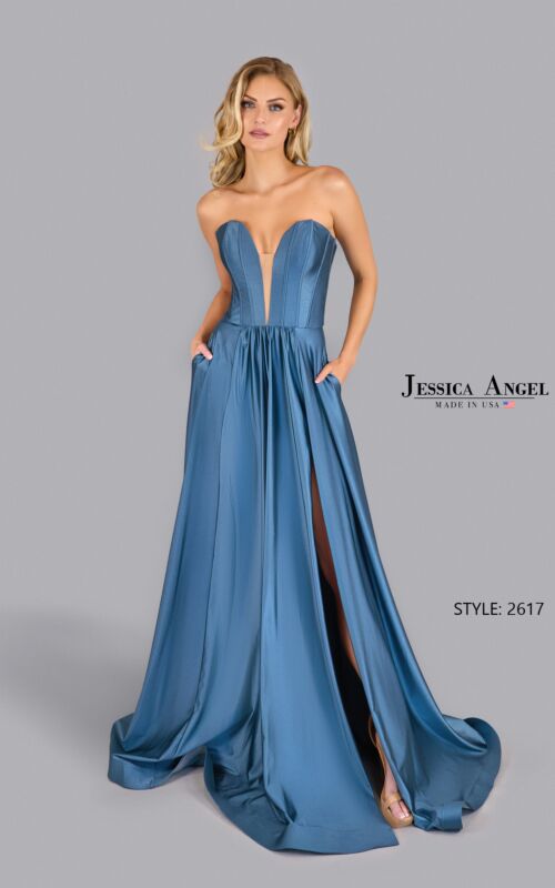 Teal