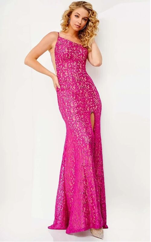 0 - Fuchsia
