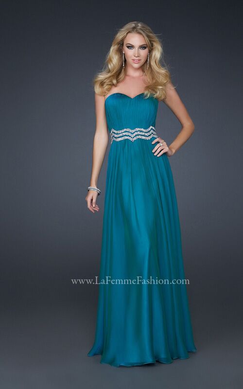 LFMPM-S26-17439-01.jpg