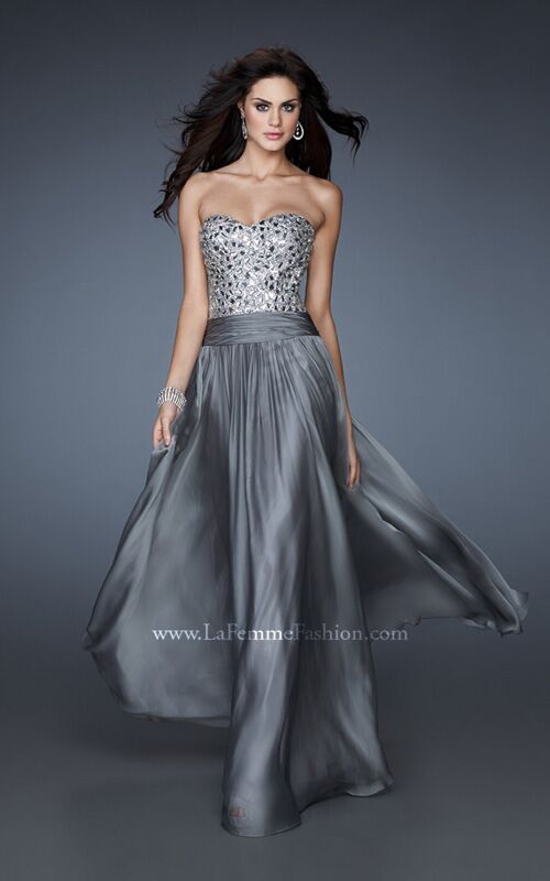 LFMPM-S26-18026-01.jpg