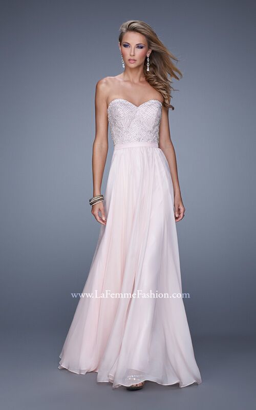 LFMPM-S26-20447-01.jpg