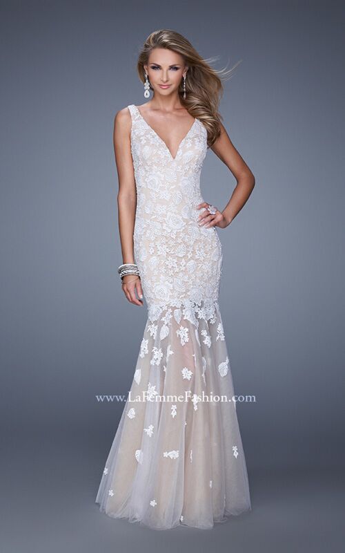 LFMPM-S26-21105-01.jpg