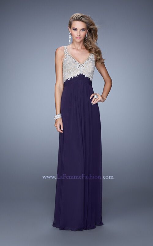 LFMPM-S26-21223-01.jpg