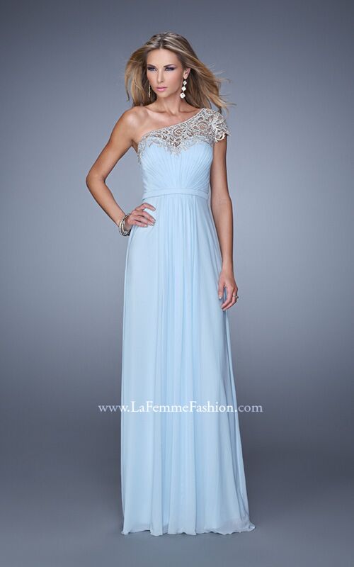 LFMPM-S26-21309-01.jpg