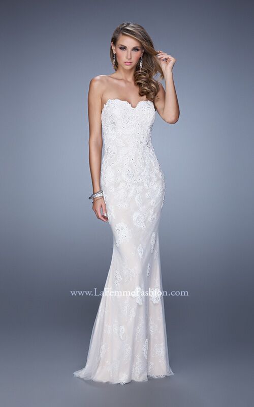 LFMPM-S26-21514-01.jpg