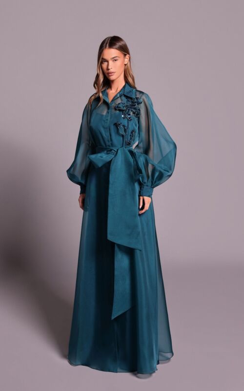 TREME-F26-99142-01.jpg