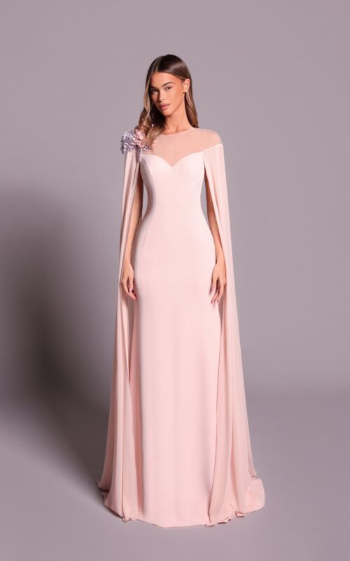 Ice Pink