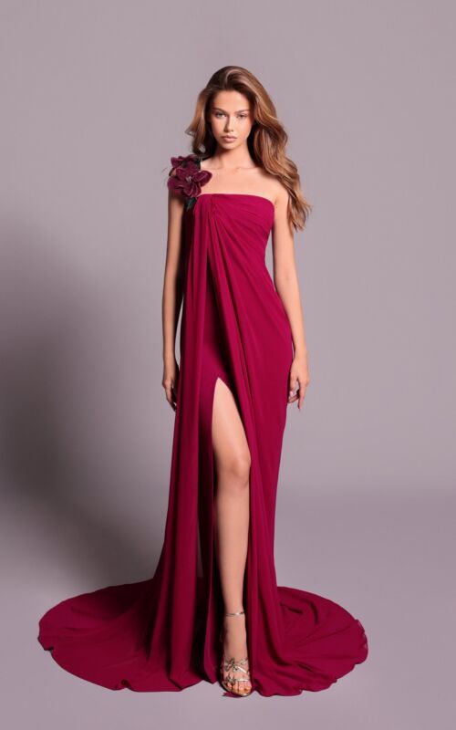 TREPM-S26-99036-01.jpg