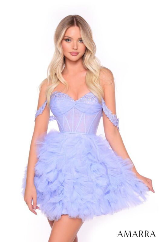 Periwinkle