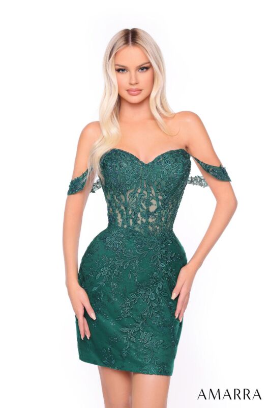 Emerald