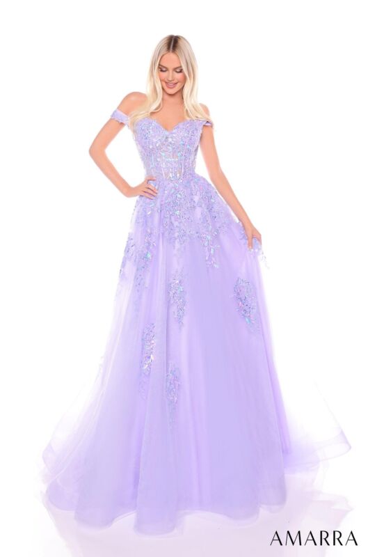Lilac