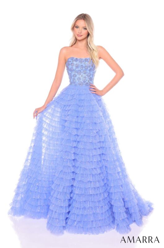 Periwinkle