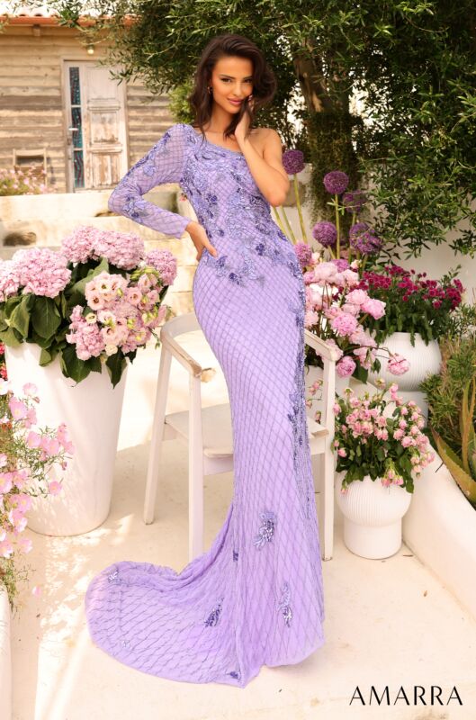 Lilac