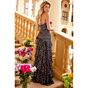 Ava Presley 42434 Prom Dress