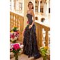 Ava Presley 42434 Prom Dress